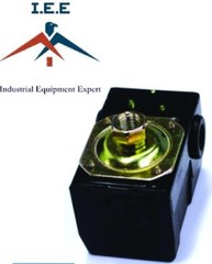 LEFOO LF10-W Water Pressure Switch