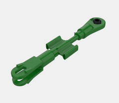 RE243216 Lift Link For John Deere 5500, 5503, 5510, 5520, 5525, 5603, 5615, 5625