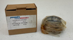 NEW, PNEUMATIC SCALE ANGELUS F0100L641ADOW8 SEAMING ROLL S34 SYT, FREE SHIPPING