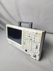 Rigol RSA 3030 Spectrum Analyzer | FOR PARTS ONLY