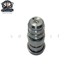 New Hydraulic Breakaway Cartridge Female for Case IH 7110 7120 84262367 US