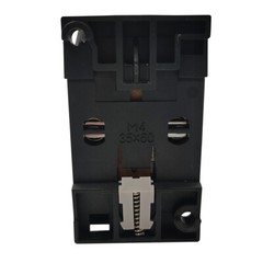 NEW 3TB40 Contactor replace Siemens Contactor 3TB4022-0AK6 110/120V 9A 2NO/2NC