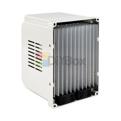 2.2kW AT1-2200X Variable Frequency Drive Converter Inverter 1PH 220V to 3PH 220V