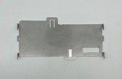 Vesda VLF-500-00