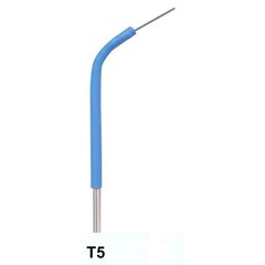 Bonart Tip Blue Style Electrode Set Tips old ART-E1 Series T1 T2 T3 T4 T5 T7 T9