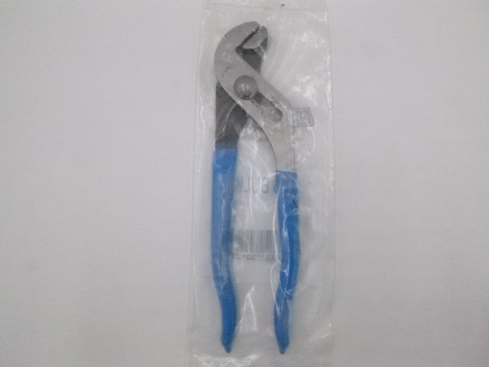 Channellock 6-1/2″ Tongue & Groove Pliers 426