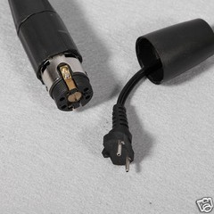 35K RPM Dental Lab Electric Micromotor Marathon Polishing Handpiece 35,000 rpm