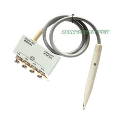 1PC NEW FOR TONGHUI Test wire patch fixture THZ26029B