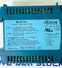 PULS ML30.102 Power Supply