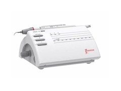 Woodpecker Uds P LED Ultrasonic Scaler Piezo Ultrasonic Scaler With 5 ScalingTip