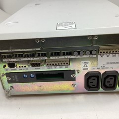 Shimadzu CBM-20A Communications Bus Module