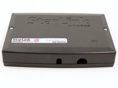 StarLink Intrusion Max 2 Multi-SIM 5G SLE-MAX2L Alarm Communicator