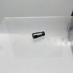 Apex Tool Group 102 Collet 3/32in HG CPT