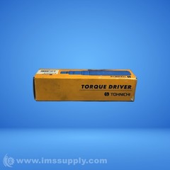 Tohnichi NTD500CN FNOB