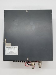 Nemic-Lambda EWS600-24 Switching Power Supply 27A 24V 821Watts PLC
