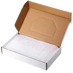 up to 1000Pcs Dental X-Ray Head Sleeve Covers 15″ x 26″ Plastic Clear