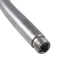Turbina NSK PANA MAX Style Dental High Speed Handpiece Push Button 2 Hole Borden