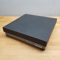 MOS 105470-075N Spectrum Scale 16 x 16″, 70 lb. x 0.5oz – PARTS ONLY