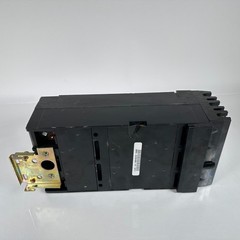 SQUARE D Q432400 400A 3-POLE 240V 25KA Thermal Magnetic Circuit Breaker