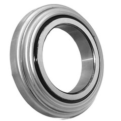 Bearing N2375-16 fits White/Oliver/Minneapolis Moline 570 570 Super 7300 7800