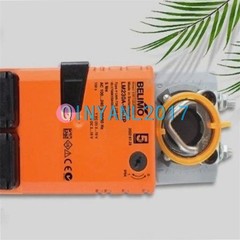 1PC NEW BELIMO LM230A-SR-TP Damper actuator LM230ASR-TP