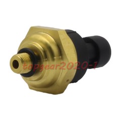 Oil Pressure Sensor 6674316 For BOBCAT LOADER 863 864 873 883 963 S330 T140 USA