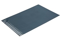 Mailers4U 9×12″ Poly Mailer Envelopes, 200 Pack – Durable Self-Sealing Bags f…