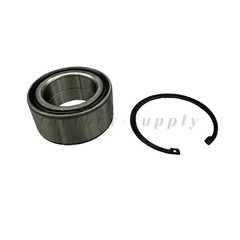Ball Bearing Fits For KOYO DAC4472W CS18 Canam, 3514924 44x72x33.1 mm US