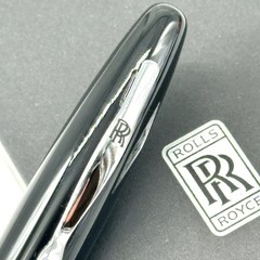 Rolls-Royce Executive Rollerball Pen Dealer Gift