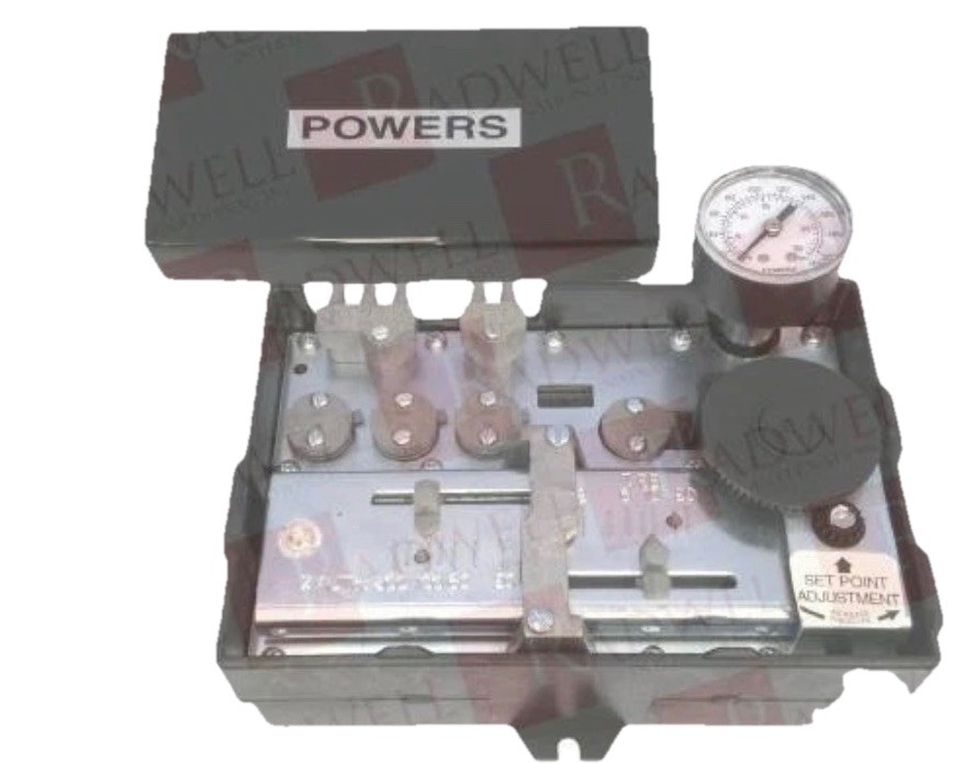 SIEMENS 195-0003 / 1950003 (NEW IN BOX)