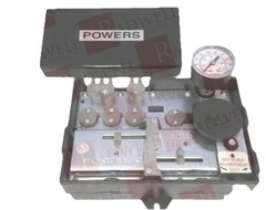 SIEMENS 195-0003 / 1950003 (NEW IN BOX)