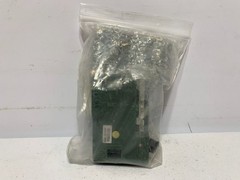 HHT SRV95E0100 Control Board Eco2 Gold