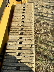 !!!!!!2020 CATERPILLAR 299D3 Skid Steer Loader!!!!!