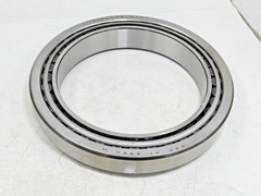 8578 8520 Timken Tapered Roller Bearing Cone&Cup Timken 8578 / 8520 SET Complete