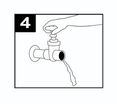 3/4″ Single Tool #75