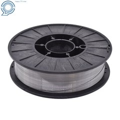New Gasless-Flux Core Welding Wire 10 Lbs Spool E71T-GS .030 Inch 0.8mm