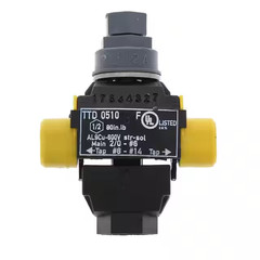 NSI IPCS2001 Insulation Piercing Connector – SHIPS FREE