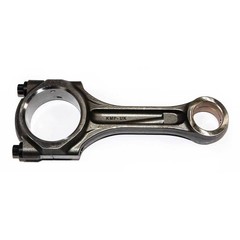 6211-31-3100 CONROD Suitable For Komatsu® 6211313100