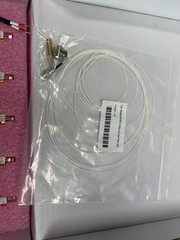 TPL 915nm 10W Fiber Coupled Laser Diode Lot 6pcs AS-IS