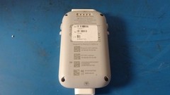 Masimo Radius VSM Wireless Patient Vital Signs Monitor Radius VSM WEARABLE