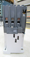 💥ABB AL40-30-01 CONTACTOR 24 VDC