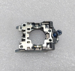 Telemecanique ZB4BZ009 Base, Fixing – Lot of 16PCs