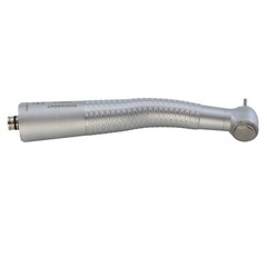 COXO Handpiece Air Turbine High Speed Fiber Optic Fit NSK Phatelus 4 Hole 6 Pin