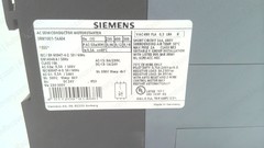 SIEMENS 3RM1001-1AA04, SIRIUS MOTOR STARTER, NEW* #352798
