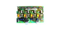 Toshiba RCOS Refurbished Card in Refurbished Condition See Description