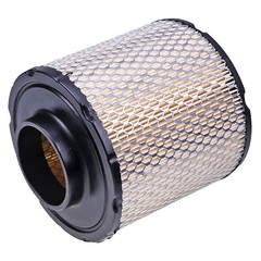 Air Filter 7082037 2521372 for Polaris ACE Ranger Sportsman 500 570 Crew ETX