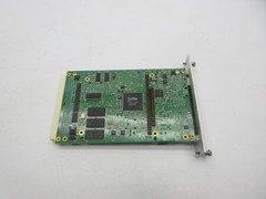 DELTA 3X0-603766 NSNP