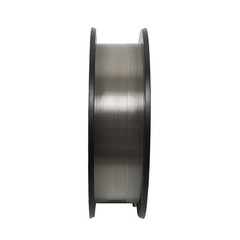 Welding Wire Blue Demon 10 lb Spool ER308L .035 MIG Stainless Steel New USA