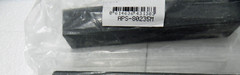 New APS-80235M Pro-Grade 1″x1″x6″ Silicone Carbide Moldmaker’s Stone Free Ship