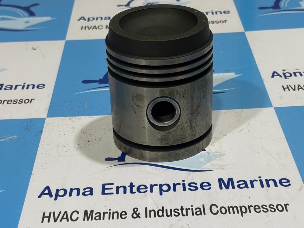 CARRIER COMPRESSOR 5H40/60/80/120 PISTON